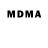 Ecstasy 280 MDMA Aleks_ Sun_dra