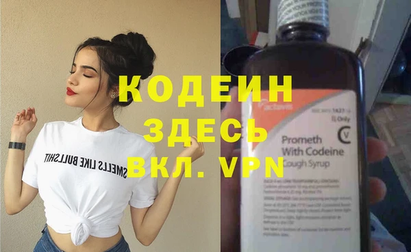 молекула духа Переславль-Залесский