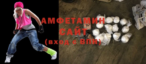 молекула духа Переславль-Залесский