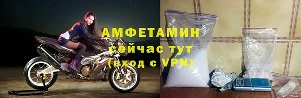 винт Осташков