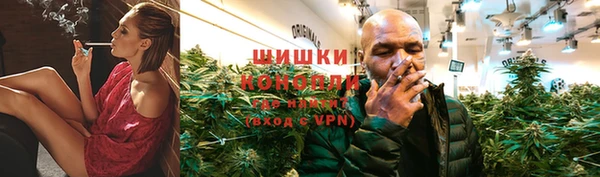 бутират Пересвет