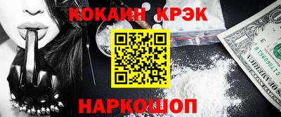 Альфа ПВП Апрелевка