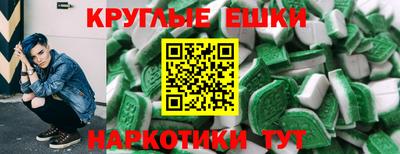 дмт Аргун