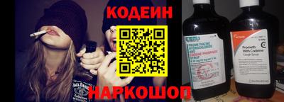 прущая мука Малгобек