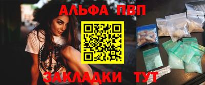 дмт Аргун
