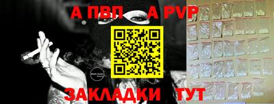 дмт Аргун